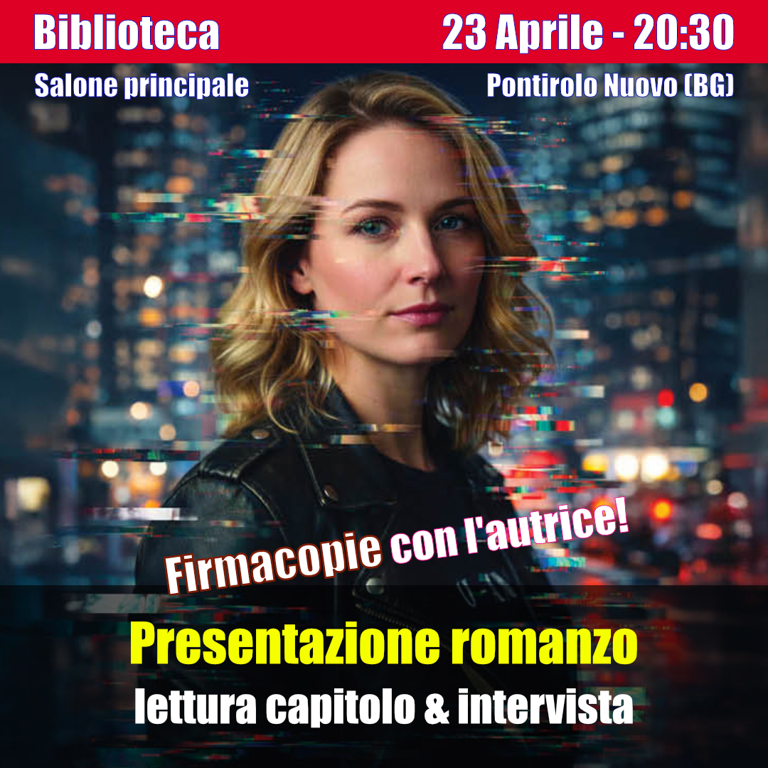 Caso aperto: presentazione e firmacopie