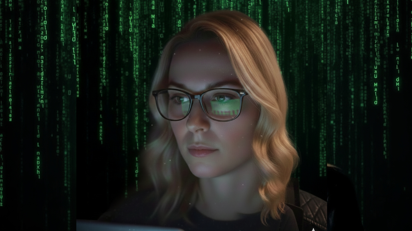 Anteprima del terminale dei segreti