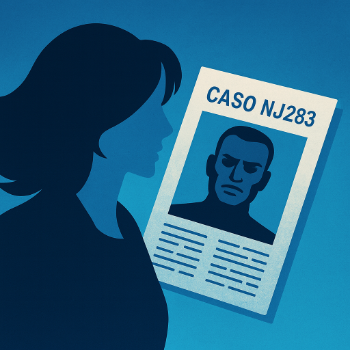 Esplora i case history dell'agenzia