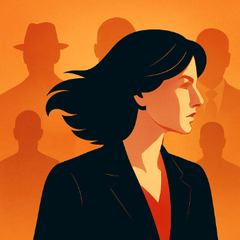 Scopri l'agenzia Nera Jones