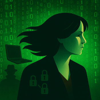 Scopri come investighiamo