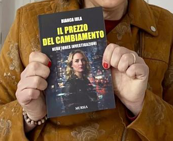 Fizzshow intervista radiofonica